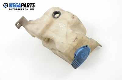 Waschwasserbehälter für scheibenwaschanlage for Audi A3 (8L) 1.9 TDI, 110 hp, 1998
