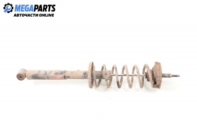 Macpherson shock absorber for Volkswagen Golf III (1991-1997) 1.6, hatchback, position: rear - right