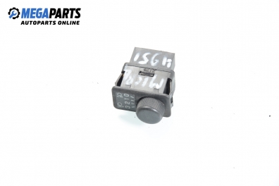 Buton reglaj faruri pentru Nissan Micra (K11) 1.0 16V, 54 cp, 3 uși, 1996
