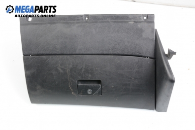 Glove box for Volkswagen Golf IV 1.6 16V, 105 hp, 3 doors, 2000