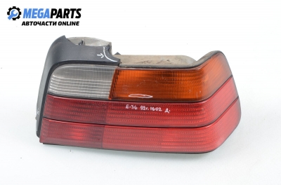 Opri pentru sedan BMW 316 E36 1.6 100 CP 1992 - dreapta