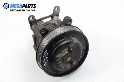 Power steering pump for BMW 3 (E36) 1.6, 102 hp, hatchback, 3 doors, 1994