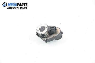 Motor supapă încălzire pentru Renault Laguna 2.0, 113 cp, hatchback automat, 1995