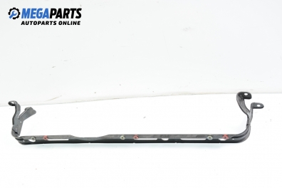 Radiator support bar for Ford Focus II 1.6 TDCi, 90 hp, 2007