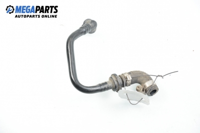 Furtun vacuum pentru Volkswagen Lupo 1.0, 50 cp, 2002