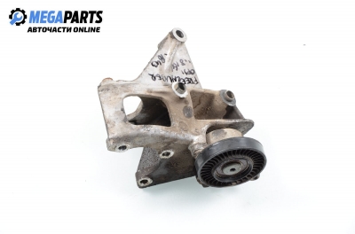 Rolă de tensionare for Land Rover Freelander I (L314) 1.8 16V, 120 hp, 1999