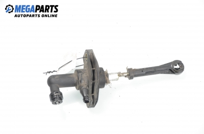 Master clutch cylinder for Citroen Xsara Picasso 2.0 HDi, 90 hp, 2002