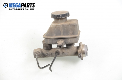 Brake pump for Hyundai Accent 1.5 16V, 99 hp, hatchback, 5 doors, 1999