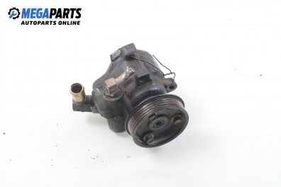 Power steering pump for Ford Fiesta IV 1.8 D, 60 hp, hatchback, 5 doors, 1999