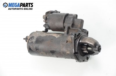 Starter for BMW 3 (E36) 1.8, 113 hp, coupe, 1995