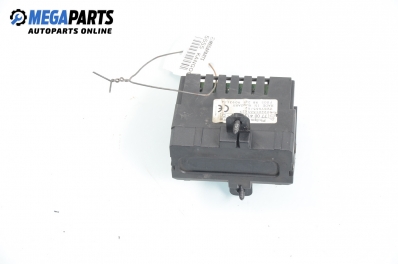 Clock for Renault Kangoo 1.4, 75 hp, 1998 № 22SY665/62 / 902201665629