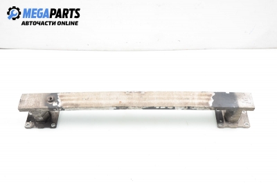 Bumper support brace impact bar for Peugeot 307 (2000-2008) 1.6, station wagon