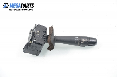 Lights lever for Renault Laguna I (B56; K56) 2.0, 113 hp, hatchback automatic, 1995