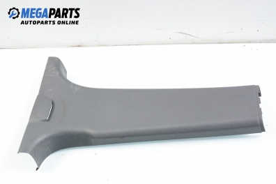 Interior plastic for Volkswagen Touran 2.0 TDI, 136 hp, 2004