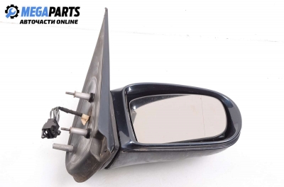 Mirror for Mercedes-Benz M-Class W163 (1997-2005) 2.7 automatic, position: right