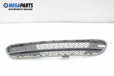 Grill for Peugeot 106 1.0, 50 hp, 3 doors, 1997