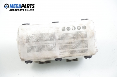 Airbag pentru Opel Astra H 1.9 CDTI, 120 cp, hatchback, 5 uși, 2005
