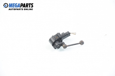 Self leveling sensor for Citroen C5 2.2 HDi, 133 hp, hatchback automatic, 2003