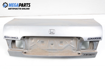 Capac spate pentru Honda Accord V 2.0 TDi, 105 cp, sedan, 1997