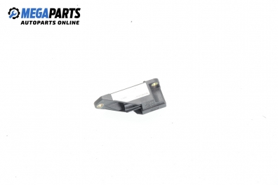 Airbag sensor for Volkswagen Golf IV 1.6 16V, 105 hp, 3 doors, 2000