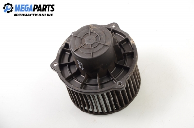 Heating blower for Hyundai Sonata IV 2.0 16V, 131 hp, sedan, 2004