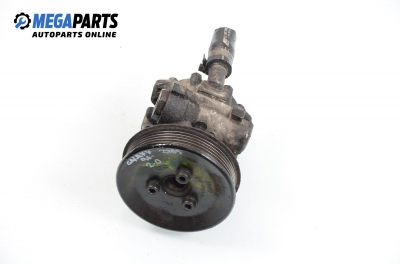 Power steering pump for Ford Galaxy 2.0, 116 hp automatic, 1996