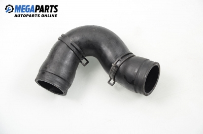 Turbo hose for Audi A3 (8L) 1.9 TDI, 110 hp, 3 doors, 1998