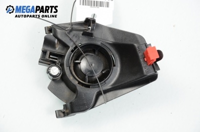 Lautsprecher für Volvo S70/V70 (2000-2007), position: rechts № 8622303