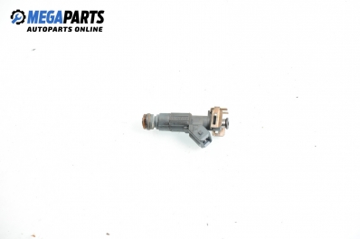 Gasoline fuel injector for Volkswagen Lupo 1.0, 50 hp, 2002