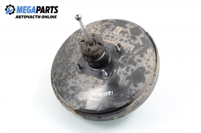 Brake servo for Volkswagen Golf IV 1.8 T, 150 hp, 1998