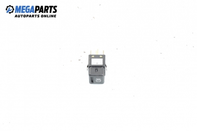Drucktaste nebelschlussleuchten für Opel Corsa B 1.2 16V, 65 hp, 3 türen, 1998
