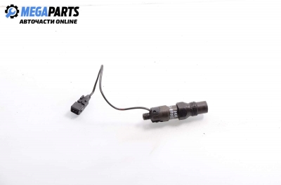 Injector inteligent for Fiat Bravo 1.9 TD, 100 hp, 1997