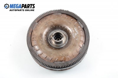 Torque converter for Ford Galaxy 2.0, 116 hp automatic, 1996