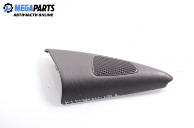 Loudspeaker for Mercedes-Benz M-Class W163 (1997-2005) 2.7 automatic
