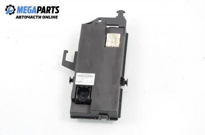 Light module controller for Renault Espace 2.0 dCi, 150 hp, 2009 № 28114078