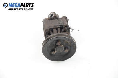 Power steering pump for BMW 3 (E36) 1.8, 113 hp, coupe, 1995