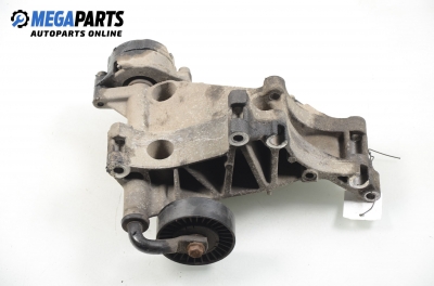 Rolă de tensionare for Volkswagen Golf III 1.6, 101 hp, 1996