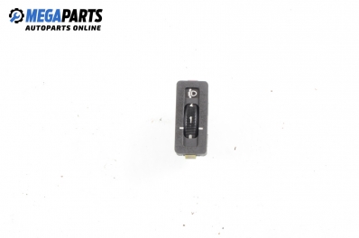 Headlight adjustment button for BMW 3 (E36) 2.0, 150 hp, sedan, 1993