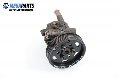 Pompă de servodirecție pentru Volkswagen Golf IV 1.8 T, 150 cp, 3 uși, 1998