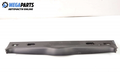 Plastic interior portbagaj for BMW X5 (E53) (1999-2006) 3.0