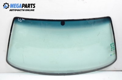 Parbriz for Volkswagen Passat (B4) (1993-1996) 2.0, combi, position: fața