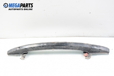 Armătură bară de protecție pentru Volkswagen Golf IV 1.9 TDI, 90 cp, 5 uși, 1998, poziție: din spate