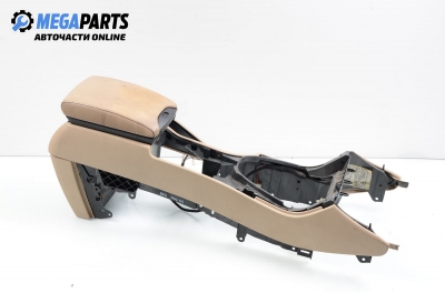 Armrest for BMW X5 (E53) 4.4, 286 hp automatic, 2000
