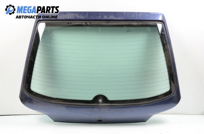Capac spate pentru Peugeot 306 1.6, 89 cp, hatchback, 5 uși, 1998