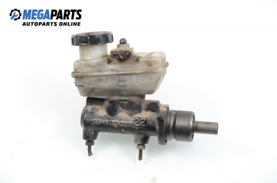 Bremspumpe für Nissan Primera (P10) 1.6, 90 hp, sedan, 1994