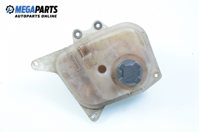 Coolant reservoir for Audi 80 (B3) 2.0, 113 hp, sedan, 1990