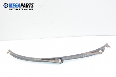 Verkleidung unter scheibenwischern für Peugeot 406 2.0 16V, 135 hp, coupe, 2000