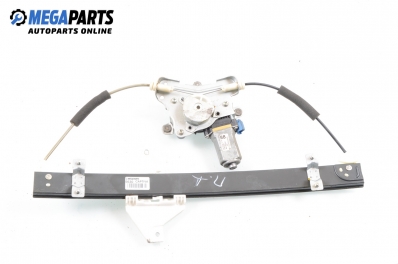 Macara electrică geam pentru Chevrolet Captiva 3.2 4WD, 230 cp automat, 2007, poziție: dreaptă - fața