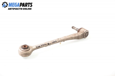 Control arm for BMW 7 (E38) 5.4, 326 hp automatic, 2000, position: right