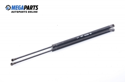 Stoßdämpfer heckklappe for Opel Vectra B 2.0 16V DTI, 101 hp, combi, 1998